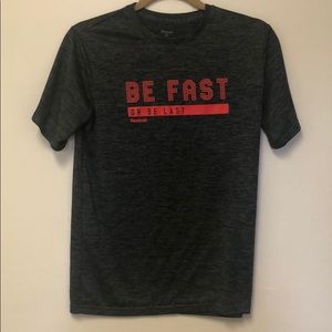 Boys XL T-shirt